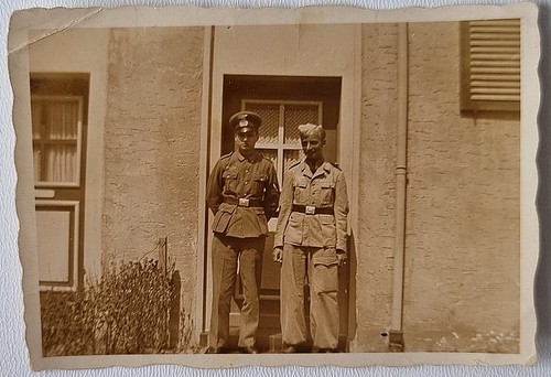 Foto wehrmacht deutscher - wehrmacht, "deutscher