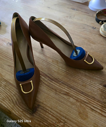 Lauren ralph - lauren,
