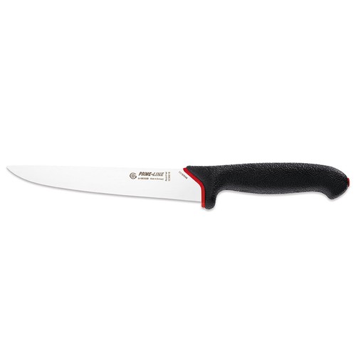 Giesser metzgermesser cm - giesser,