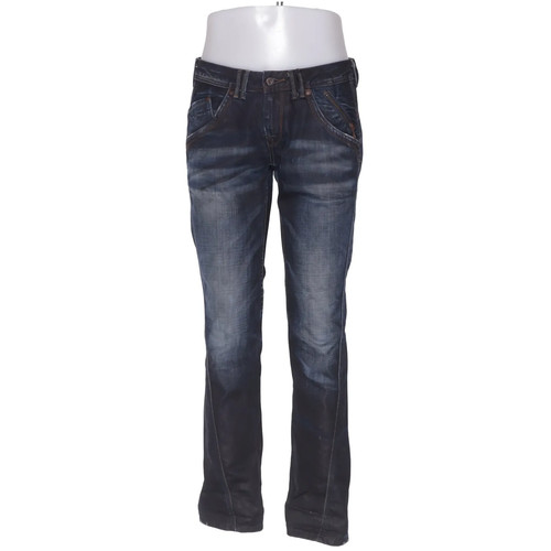 Pepe jeans größe - pepe,