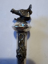 Judaika Silber 84 Zolotniki