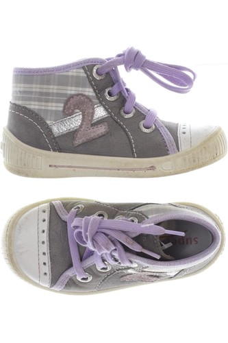 Superfit kinderschuh jungen - superfit,