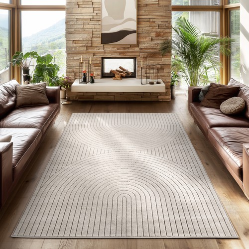 Simpex outdoor teppich - simpex,