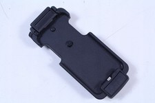 MERCEDES W212 Handyhalter