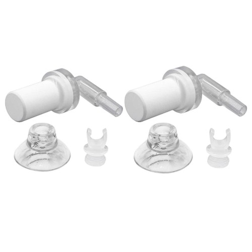 Co2 diffusor für aquarien - co2-diffusor,