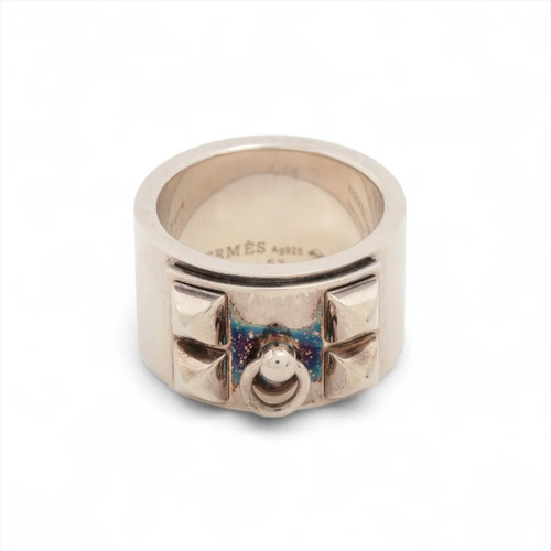 Hermès collier chien 2014 - hermès,