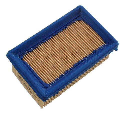 Moto guzzi luftfilter - guzzi, ufi
