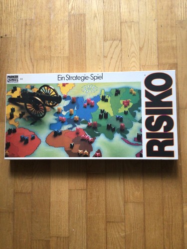 Risiko strategie spiel weiß - risiko,