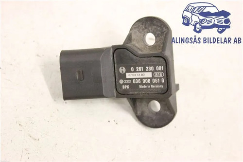 Original motorhalter - motorhalter, /