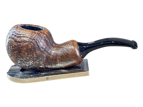 Pipa chacom reverse calabash - pipa,