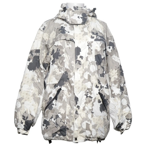 Protest boardwear - protest,