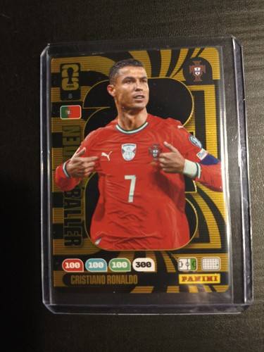 Panini adrenalyn fifa - xl,