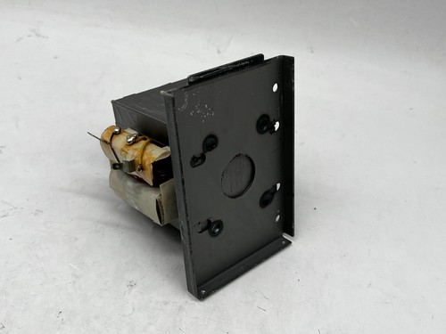 Bauknecht bmnk14bk mikrowelle - ,