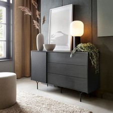 Sideboard East Kommode