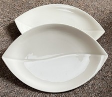 Villeroy & Boch   Servierplatten