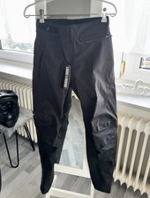 Loose Riders Fahrrad Hose für