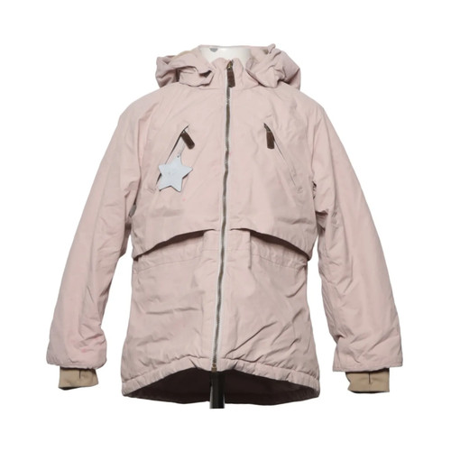 Mini ture regenjacke - mini, ture,