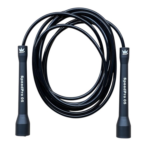 Profi pvc springseil - profi, 5