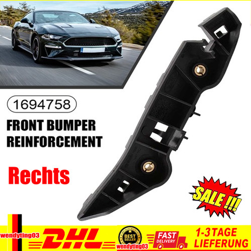 Für ford galaxy max - für,