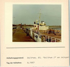 10186229 - 2985 Baltrum MS