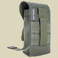 Tatonka Tool Pouch L BC Gürteltasche