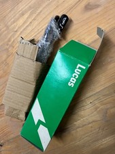 Schalter Hupe neu original