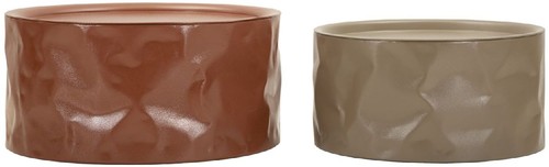 Mauro ferretti couchtisch set - ferretti,