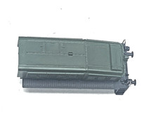 Märklin 3356 ho --  GEHÄUSE           --  103/7