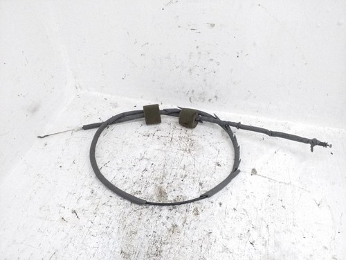 2009 volkswagen crafter - 2009,