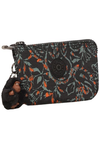 Kipling portemonnaie damen - kipling,
