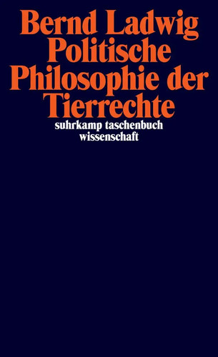 Politische philosophie der - politische,