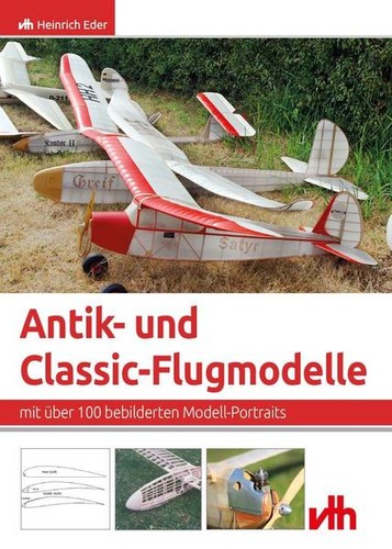 Antik und classic - antik-,