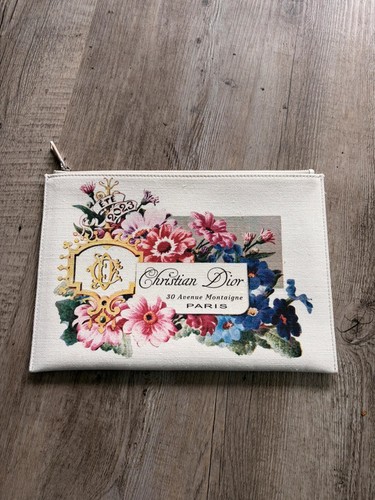 Dior kim jones era - dior,