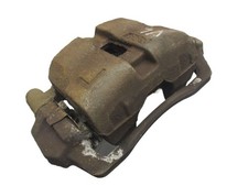 Bremssattel Bremszange links