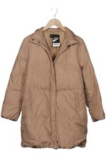 Esprit mantel damen - esprit,