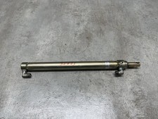 VW Golf 3 4 Cabrio Hydraulikzylinder elektrisches Verdeck 1E0871795 #35823