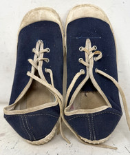 DDR Turnschuhe Germina intra