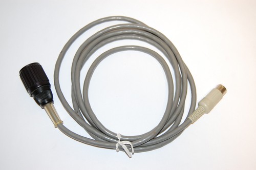 Kabel anschluss groß - kabel-anschluss,