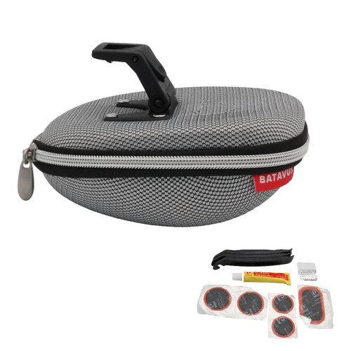 Selle royal satteltasche - selle,