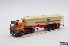 Herpa 94 1844 - sk,