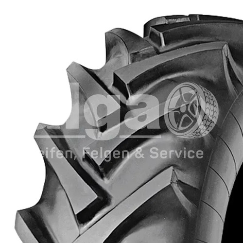 Reifen neu 365 r20 x - 1,