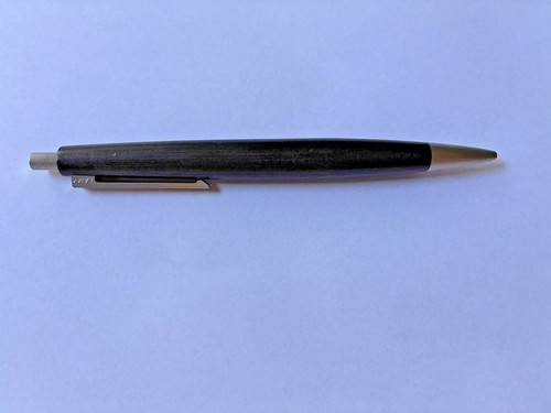 Lamy 2000 kugelschreiber - -,