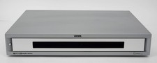 DVD Recorder VideoPlus+