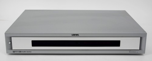 Dvd recorder videoplus - dvd, videoplus+