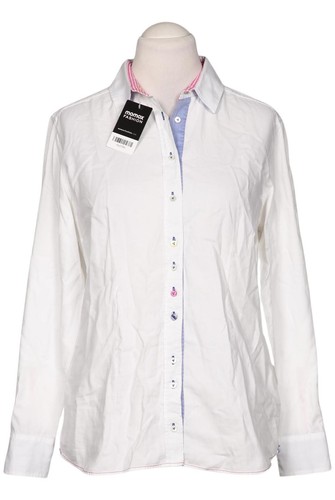 Van laack bluse - laack, damen