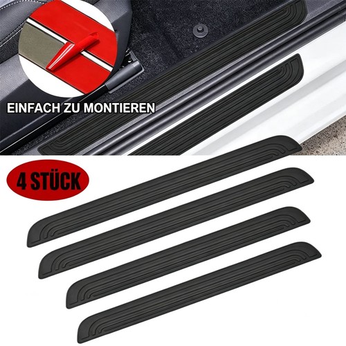 Für mitsubishi auto schutz - für,