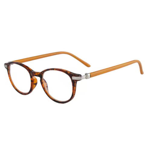 Lesebrille herren arbeit anti - lesebrille,