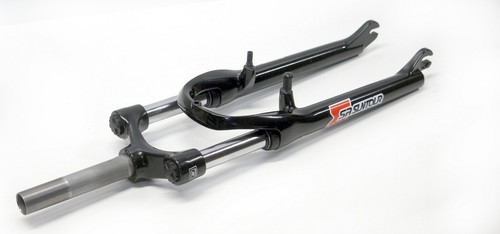 Suntour sf14 m3030 - 26",