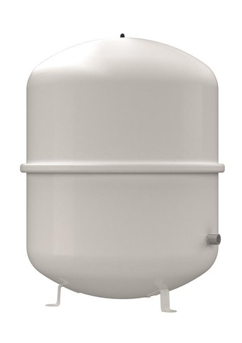 Reflex liter - 50,