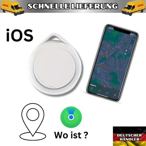 Gps tracker sender echtzeit - tracker,